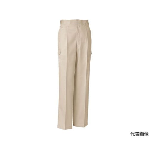 J−1465−5−105 フィッシング