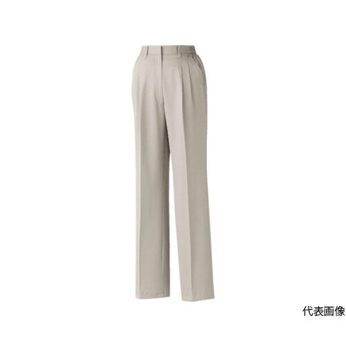 H−1133−3−EL 女性用スラックス