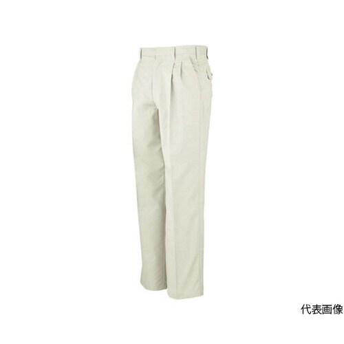 H−193−5−95 スラックス