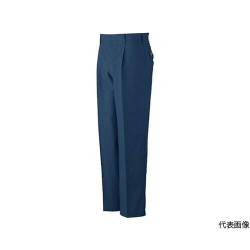 P−55831115ワンタックスラックス