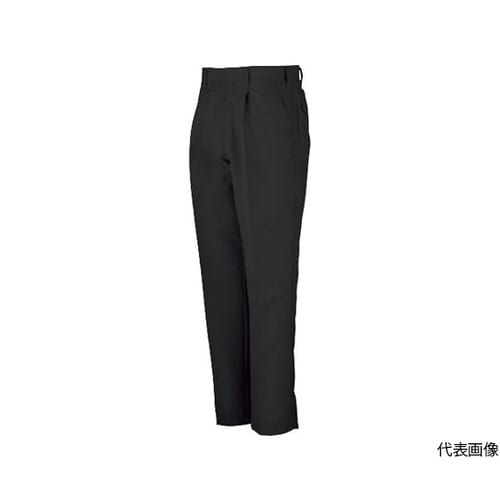 AS723−23−88 スラックス