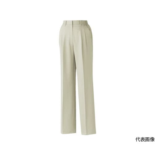 H−1133−5−M 女性用スラックス