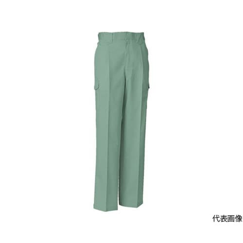 J−1465−9−110 フィッシング