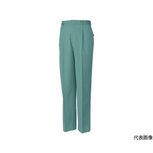 P−4483−991ワンタックスラックス