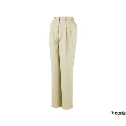 P−6694−2−M 女性用ラックス