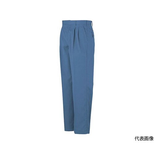 P−6693−6−115 スラックス