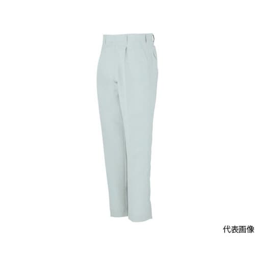 AS723−9−91 スラックス