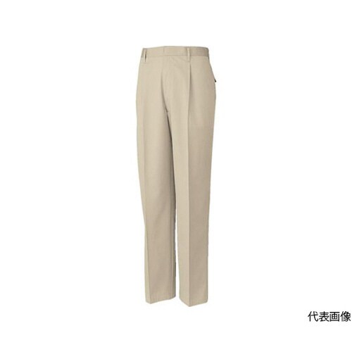 P−44832105ワンタックスラックス