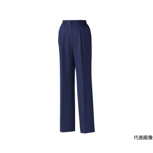 H−1133−1−S 女性用スラックス