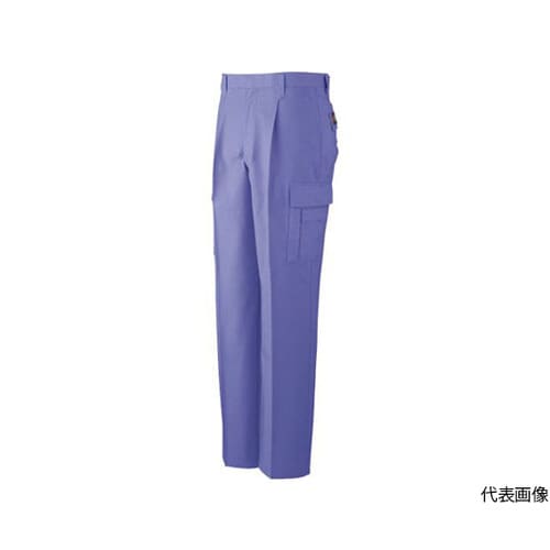 P−5585−21−73 フィッシング