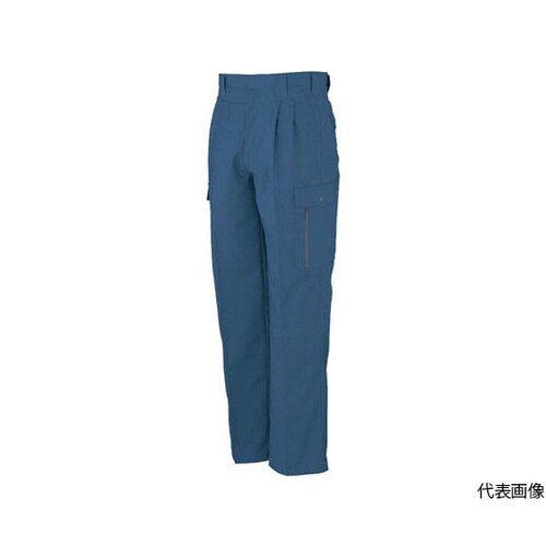 H−195−6−95 フィッシング