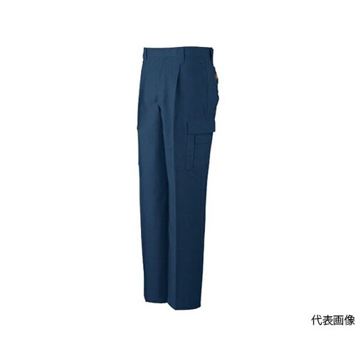 P−5585−1−100 フィッシング