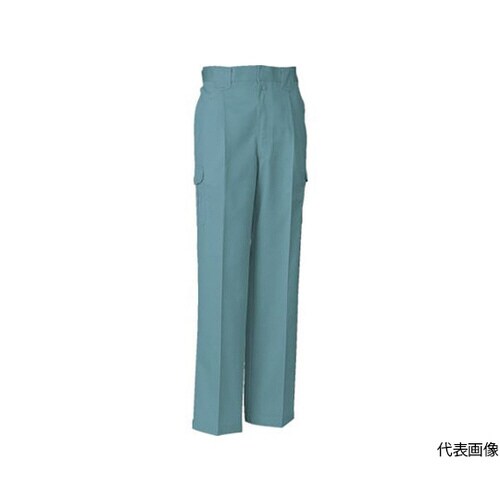 J−1465−6−105 フィッシング