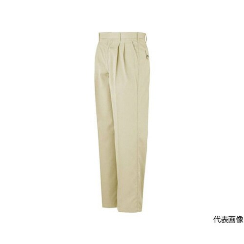 P−6693−2−70 スラックス