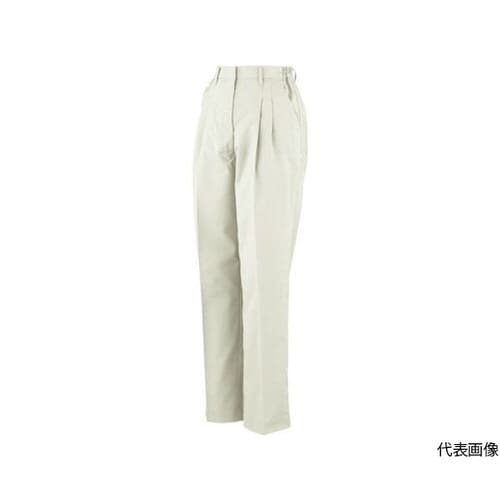 H−194−5−EL 女性用夏スラックス