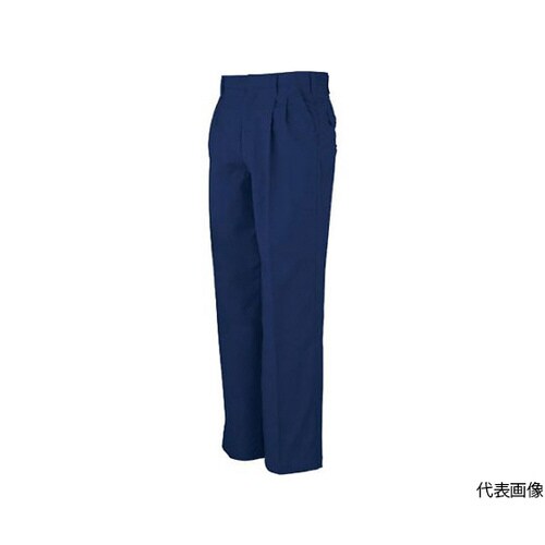 H−193−1−76 スラックス