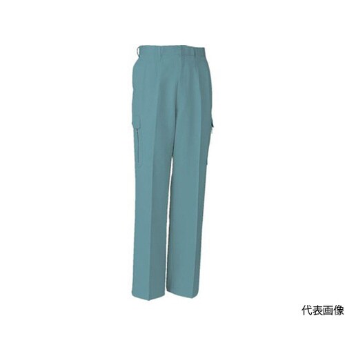 H−1195−9−73 フイッシング