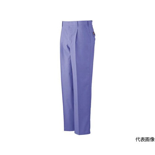 P−55832173ワンタックスラックス