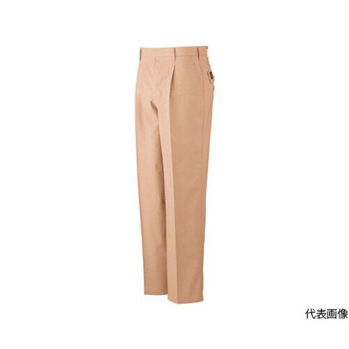 P−55832091ワンタックスラックス