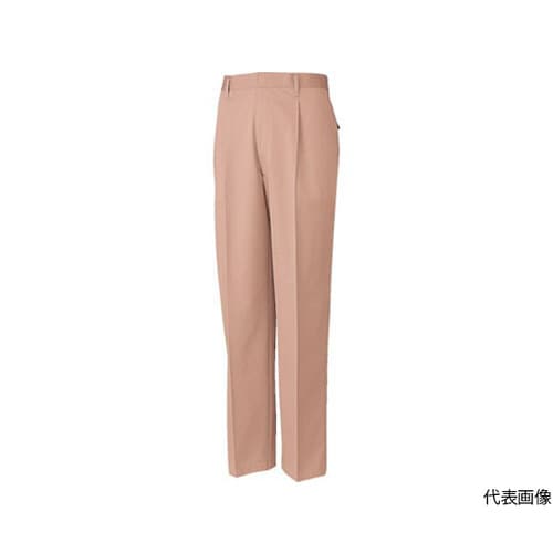 P−44832079ワンタックスラックス