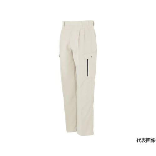 H−195−3−91 フィッシング