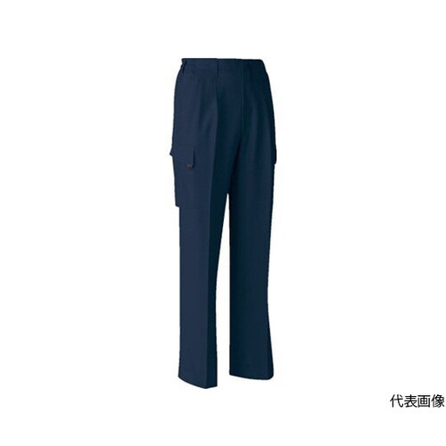 A−4465−1−L フィッシング