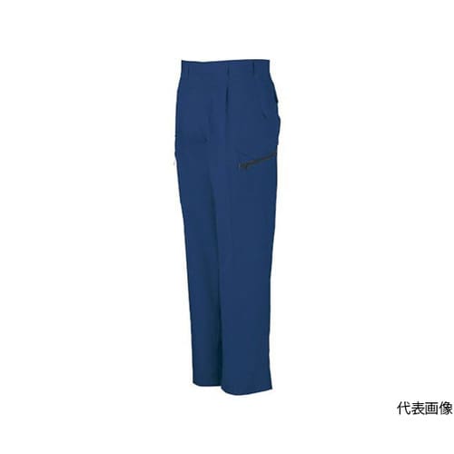 A−765−688ワンタックフィッシング