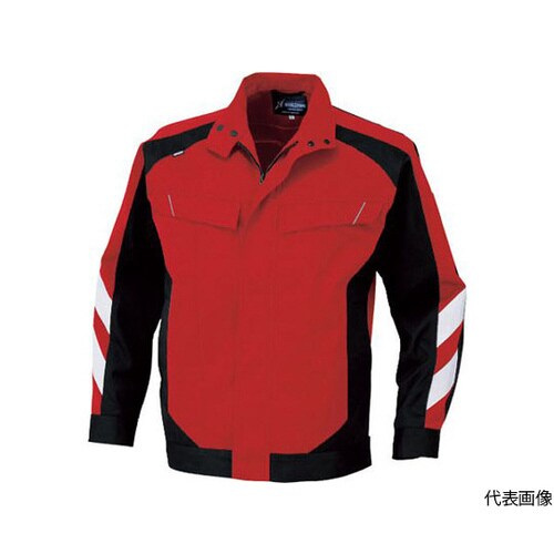 A−3170−20−4L ブルゾン