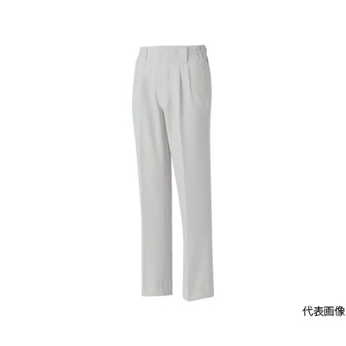 A−4463−3−S スラックス