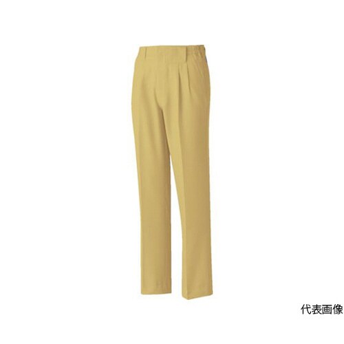 A−4463−4−L スラックス