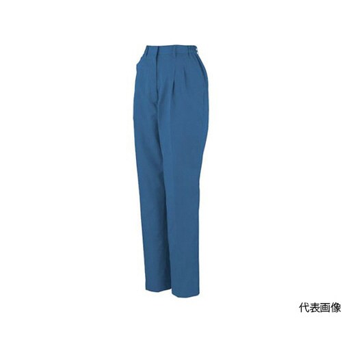 A−4454−6−LL 女性用スラックス