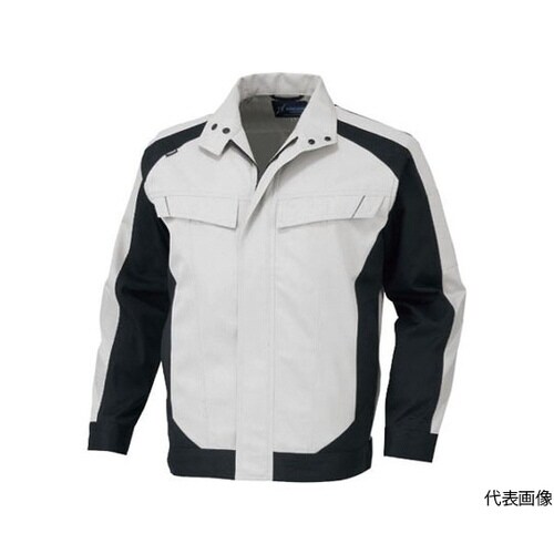 A−3170−3−4L ブルゾン