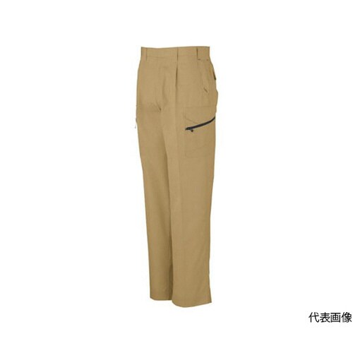 A−765−262ワンタックフィッシング