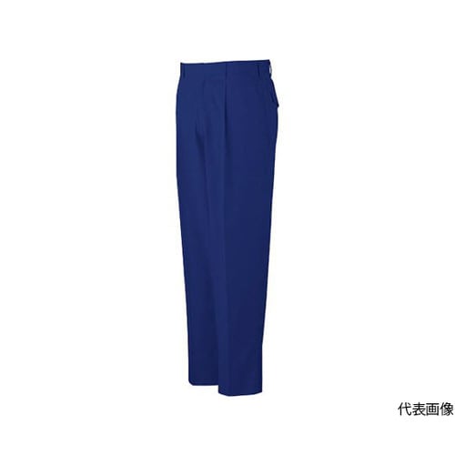 A−743−6120ワンタックスラックス