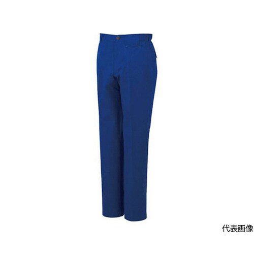 A−31736120ノータックスラックス