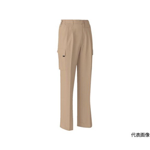 A−4465−2−S フィッシング