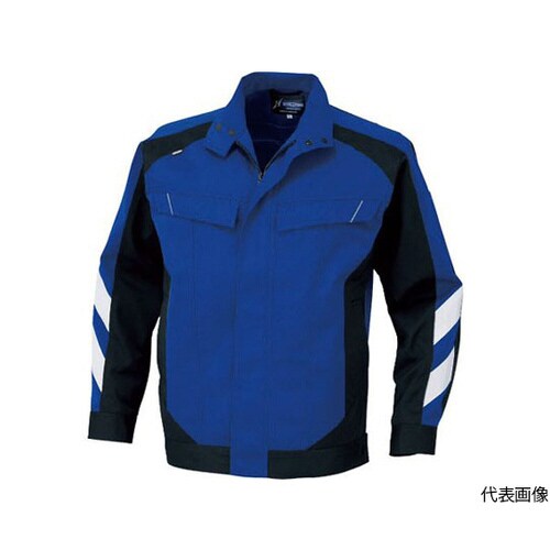 A−3170−6−5L ブルゾン