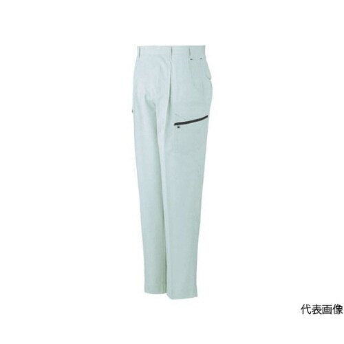 A−745−985ワンタックフィッシング