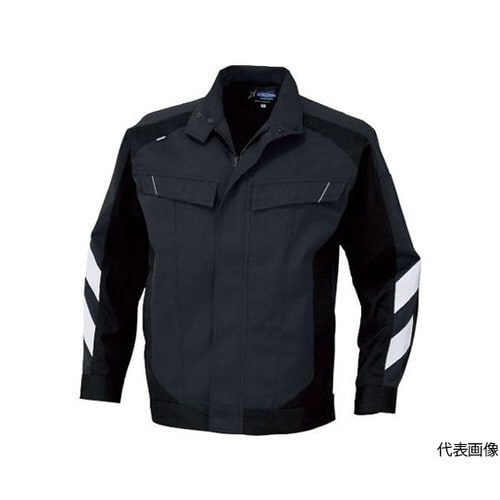 A−3170−23−S ブルゾン