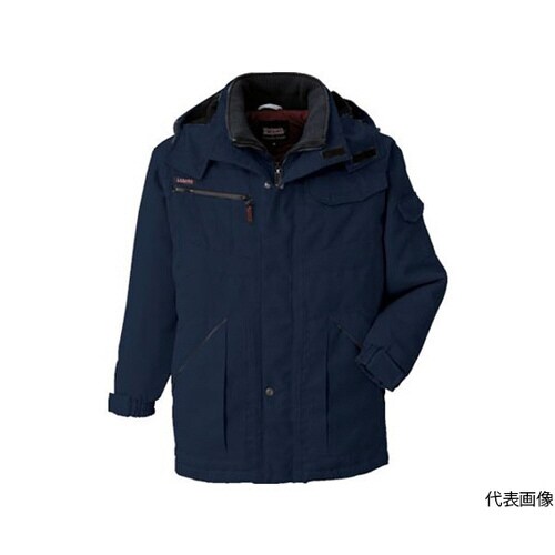 A−2766−31−S 防寒コート