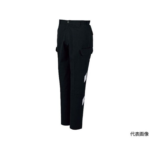 A−3175−13−91 カーゴパンツ