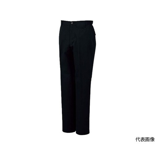 A−31731370ノータックスラックス