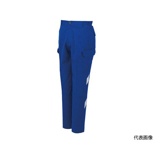 A−3175−6−112 カーゴパンツ