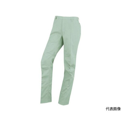 AS−1936−9−95 スラックス