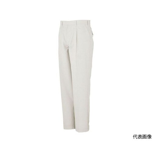 A−763−3112ワンタックスラックス