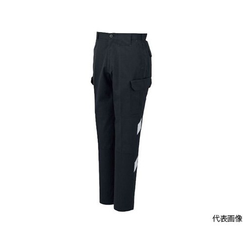 A−3175−23−95 カーゴパンツ