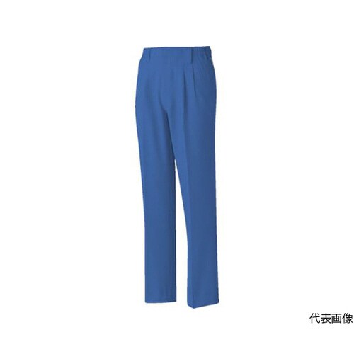 A−4463−6−4L スラックス