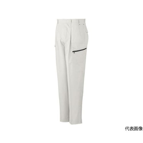 A−745−388ワンタックフィッシング