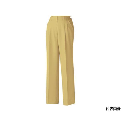 A−4464−4−5L 女性用スラックス