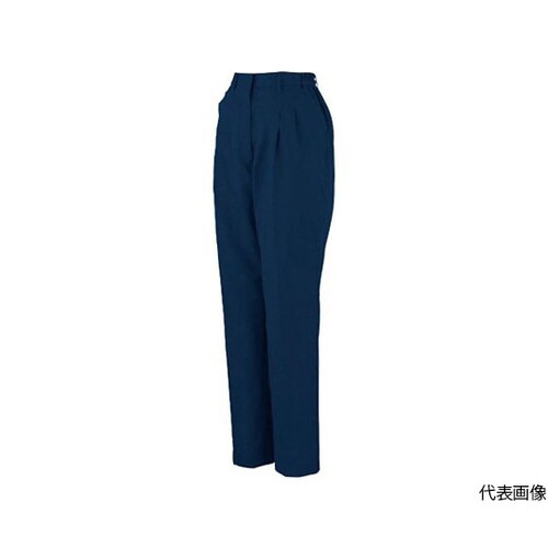 A−4454−1−M 女性用スラックス